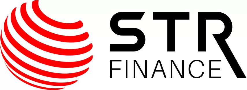 STR-finance